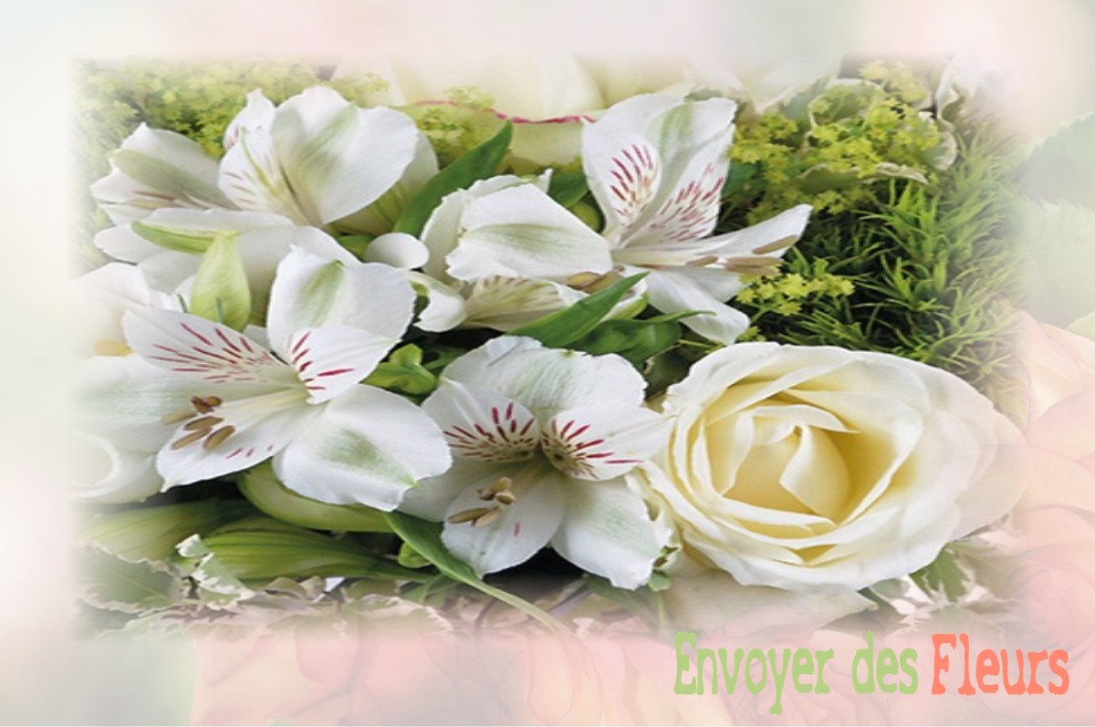 envoyer des fleurs à à SAINT-DIDIER-SOUS-AUBENAS